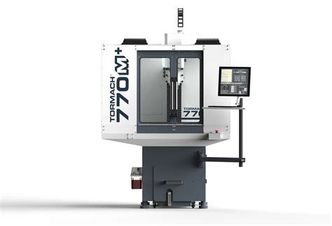 cnc machine giveaway|Tormach Announces Machinery Giveaway Winners.